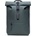 Rains Градска раница Rains Rucksack Rolltop 13 + 4 l dark grey