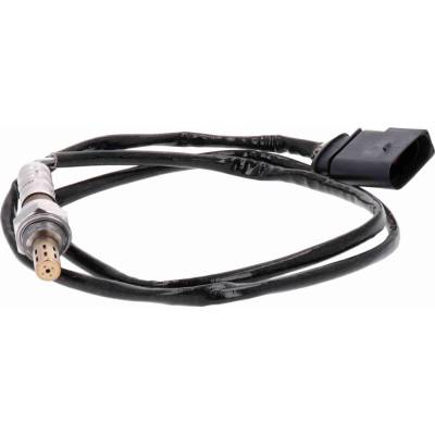 Lambda sonda VEMO V10-76-0043 (V10760043)