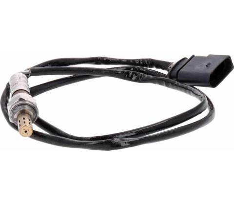 Lambda sonda VEMO V10-76-0043 (V10760043)
