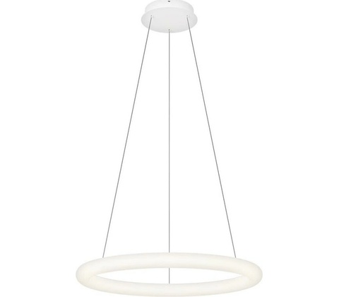 Sapho AU461
