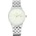 Telstar M1069 BSS