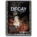Decay - The Mare