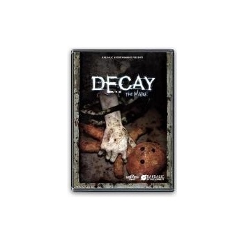 Decay - The Mare