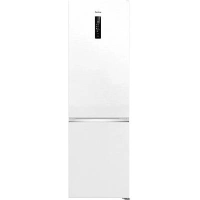 Amica FK3706D.2DFWiC