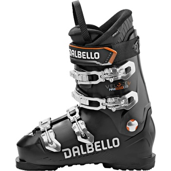 Dalbello Green Veloce Max LTD 24/25