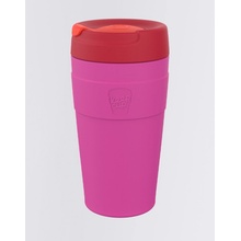 KeepCup Helix Thermal Afterglow 454 ml