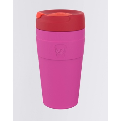 KeepCup Helix Thermal Afterglow 454 ml