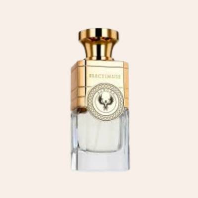 Electimuss Aurora parfém unisex 100 ml