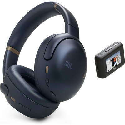 JBL Tour One M3 Smart TX Blue JBLTOM3AVIBLU