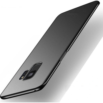 Pouzdro Beweare Matné Thin Samsung Galaxy S9 černé
