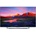 Xiaomi Mi TV Q1 75