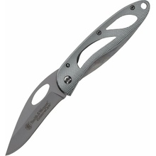 Smith & Wesson Extreme SWA12CP