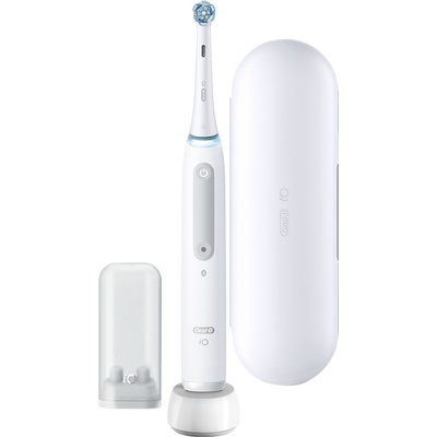 Oral-B iO Series 4