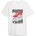 PUMA Тениска GRAPHICS Sneaker