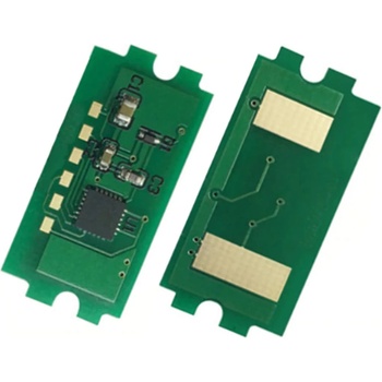 Image 1 of Compatible Ресет чип TK3190 - 25k (TK-3190-CHIP)