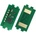 Compatible Ресет чип TK3190 - 25k (TK-3190-CHIP)