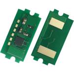 Compatible Ресет чип TK3190 - 25k (TK-3190-CHIP)