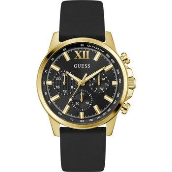 Guess GW0913G2