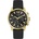 Guess GW0913G2