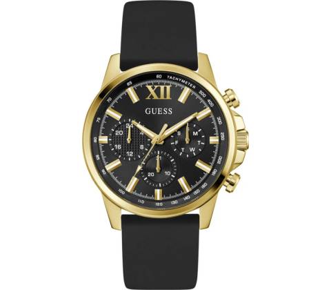 Guess GW0913G2