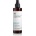 Collistar Hair Hyaluronic Acid Liquid Conditioner Moisturizer балсам с хиалуронова киселина 200ml