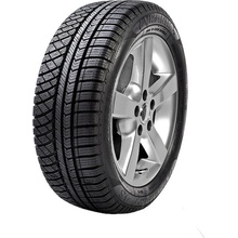 Vraník Uni Smart 4S 205/65 R15 94H
