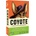 Exploding Kittens Coyote