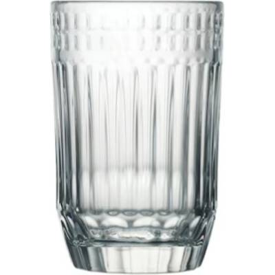 La Rochere Sklenice COTES Long Drink čirá 360 ml