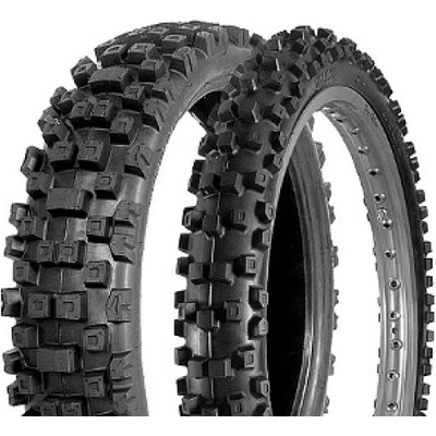 Kenda K781 Triple 80/100 R21 51M