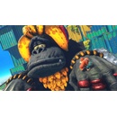 Donkey Kong Bananza