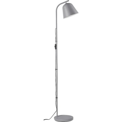 Rabalux 3096