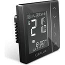 Salus VS30B