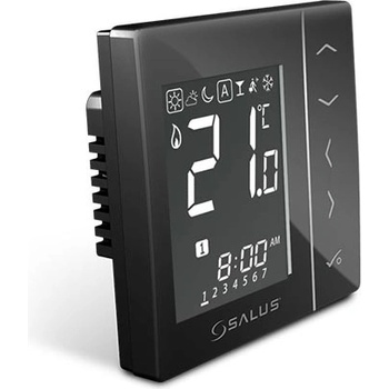 Salus VS30B