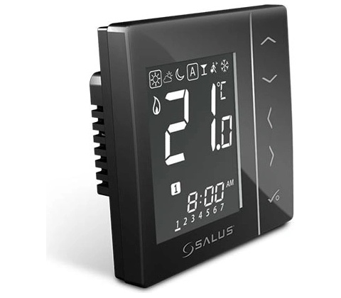 Salus VS30B