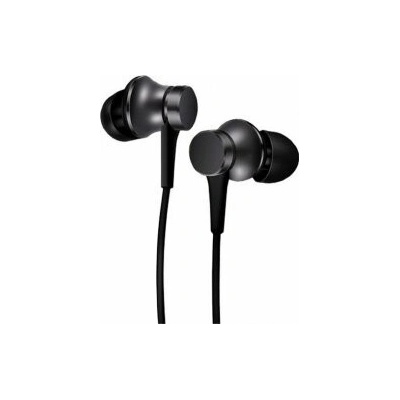 Xiaomi Mi Earphones 3,5 mm ZBW4441GL