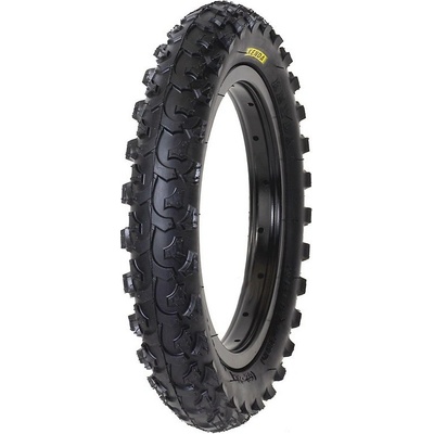 Kenda K-850 12 1/2x2 1/4 203-62