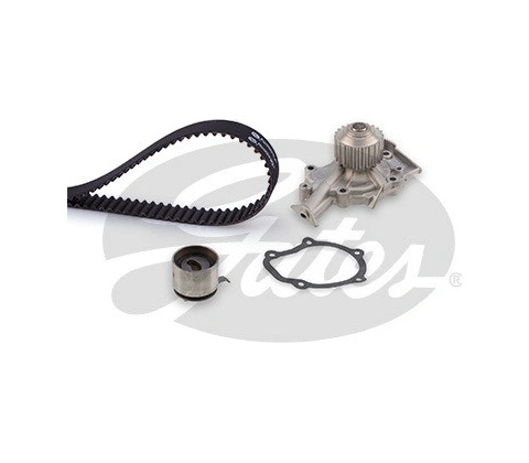 GATES KP25535XS