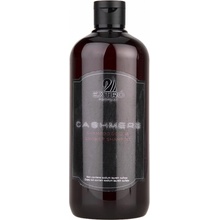 Extro Cosmesi Cashmere sprchový gel 500 ml