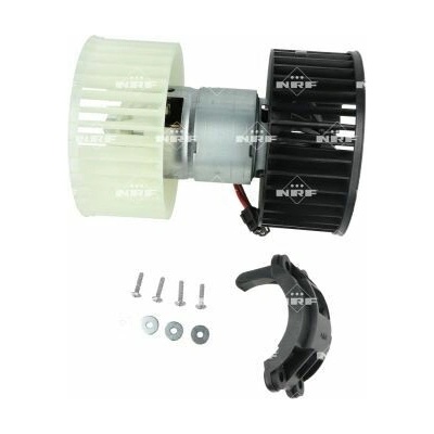 Vnitřní ventilátor NRF 34069