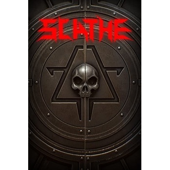Scathe