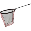 Fox Podberák Rage Speedflow Landing Nets Veľkosť L