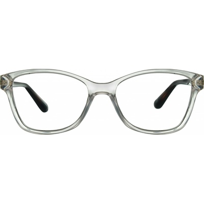 Vogue VO2998 W745