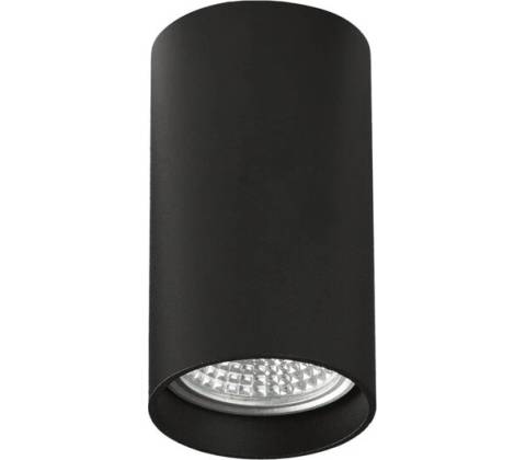 ACB P37640N