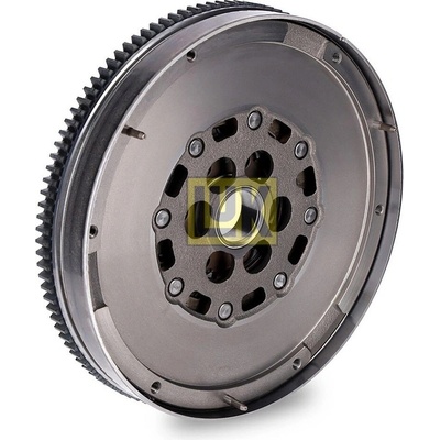 Setrvačník Schaeffler LuK 415 0422 10