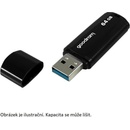USB flash disky Goodram UMM3 64GB UMM3-0640K0R11