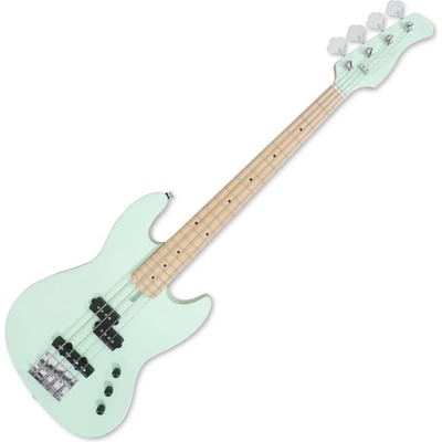 SIRE Marcus Miller U5 Alder-4 Mint Електрическа бас китара