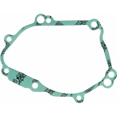 ATHENA těsnění víka alternátoru YAMAHA R1 04-08, FZ 1 06-15, FZ8 11-16, 5VY1545100, 2D11545110, 5VY1545110
