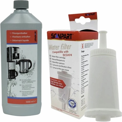 Scanpart Sage SCA2790000867