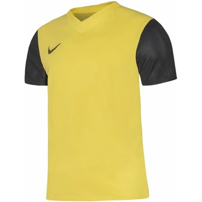 Nike Tiempo Premier II Jersey tričko M DH8035 719