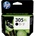 HP Ink 305XL Black